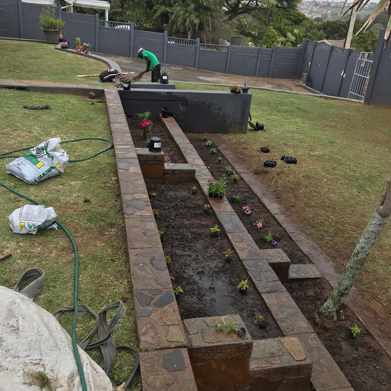 WhatsApp Image 2025-01-23 at 08.10.56_5e5e240d WhatsApp Image 2025-01-23 at 08.10.56_5e5e240d