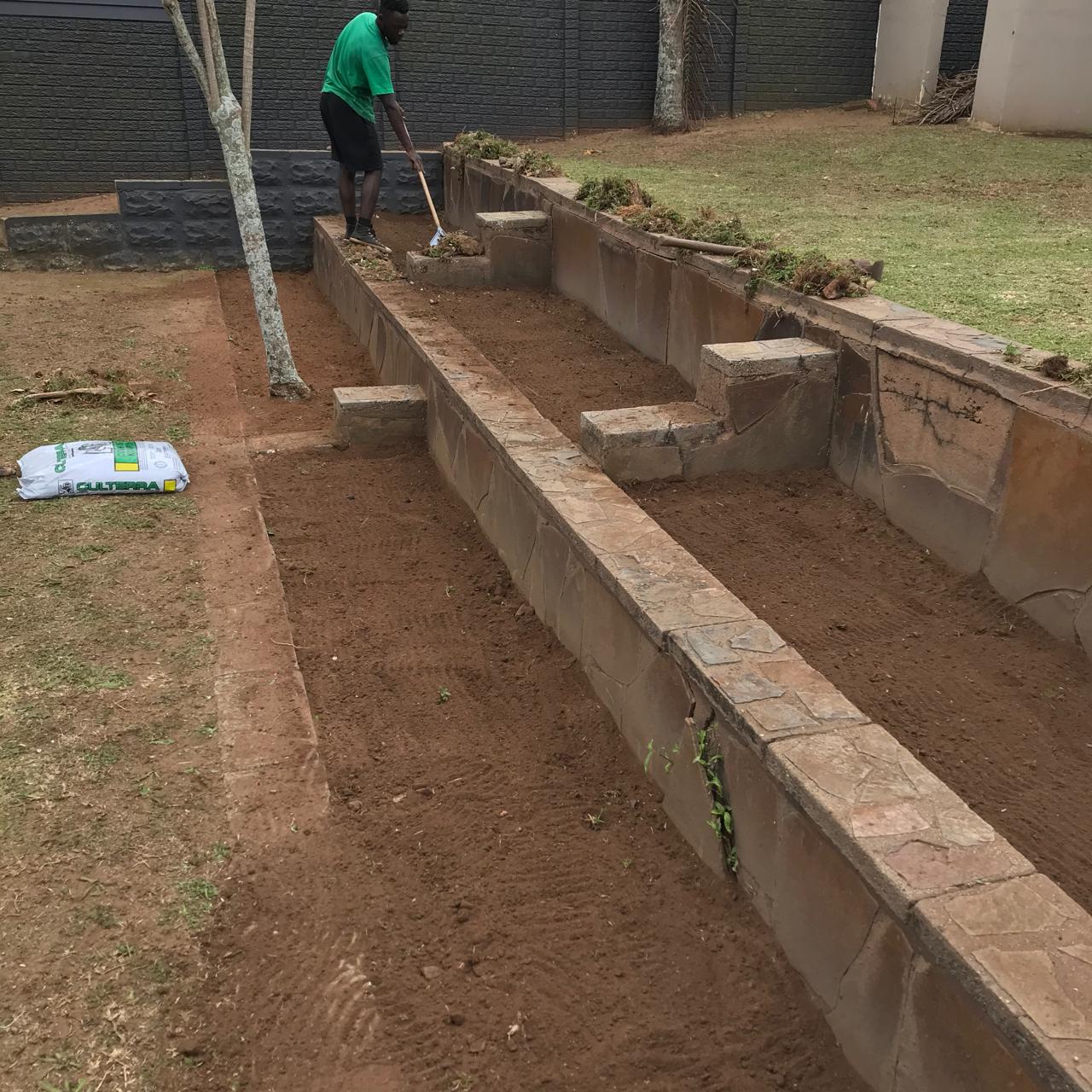 WhatsApp Image 2025-01-23 at 08.10.56_a7352562 WhatsApp Image 2025-01-23 at 08.10.56_a7352562