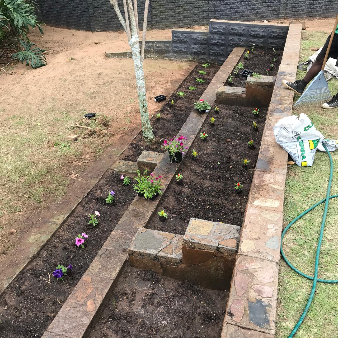 WhatsApp Image 2025-01-23 at 08.10.56_b810dde5 WhatsApp Image 2025-01-23 at 08.10.56_b810dde5